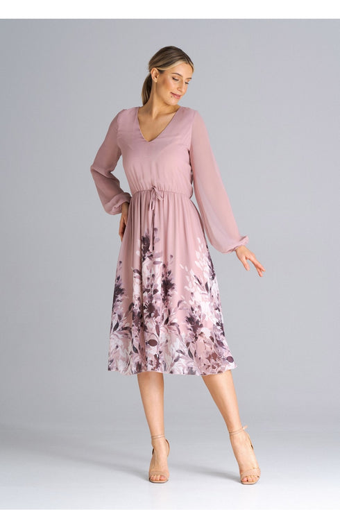 Daydress model 180862